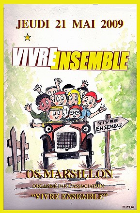 journae-vivre-ensemble-2009