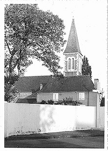 eglise-031