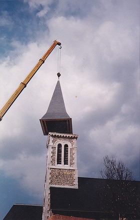 eglise-c1