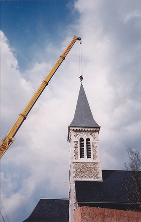 eglise-d2