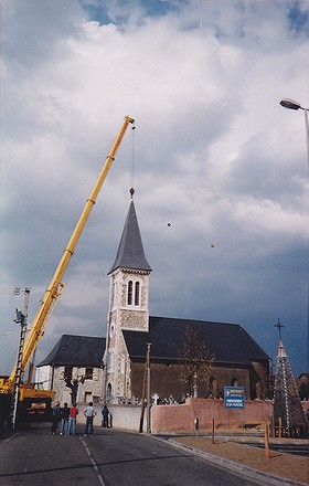 eglise-e1