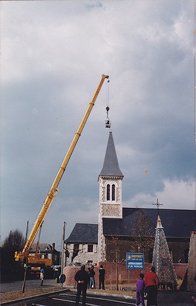 eglise-f2