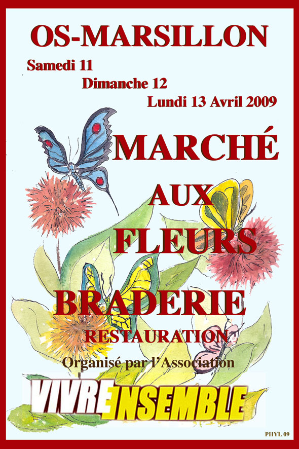 marcha-aux-fleurs-20091