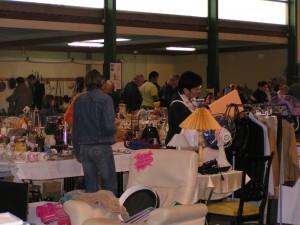 vide-grenier 2008