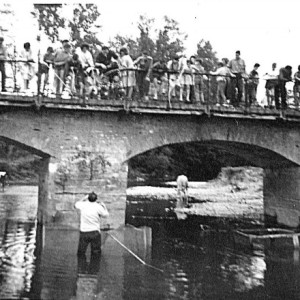 1963concours de pêche 3