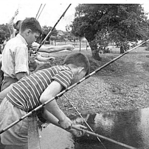 1963-concours de pêche 4