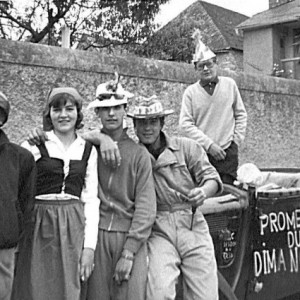 1964-promenade-du-dimanche-2