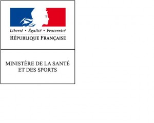 ministere-de-la-sante-et-des-sports1