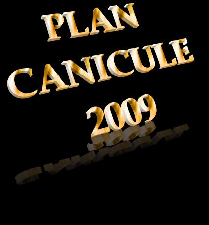 plan-canicule-2009-02