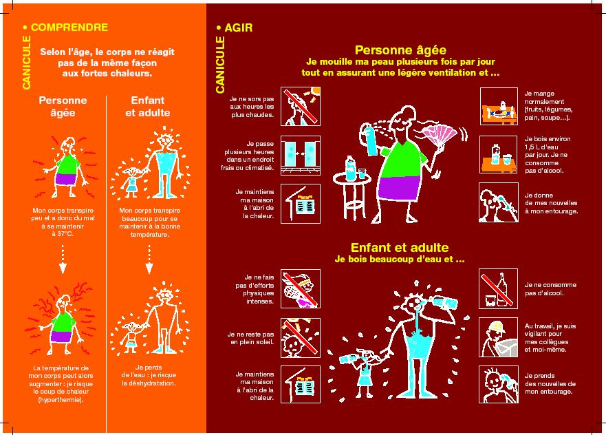 plan-canicule-dos