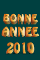 bonne-annee-2010