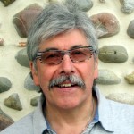 MONSIEUR LE MAIRE Bernard TURPAIN